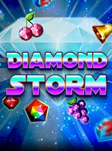 Diamond Storm